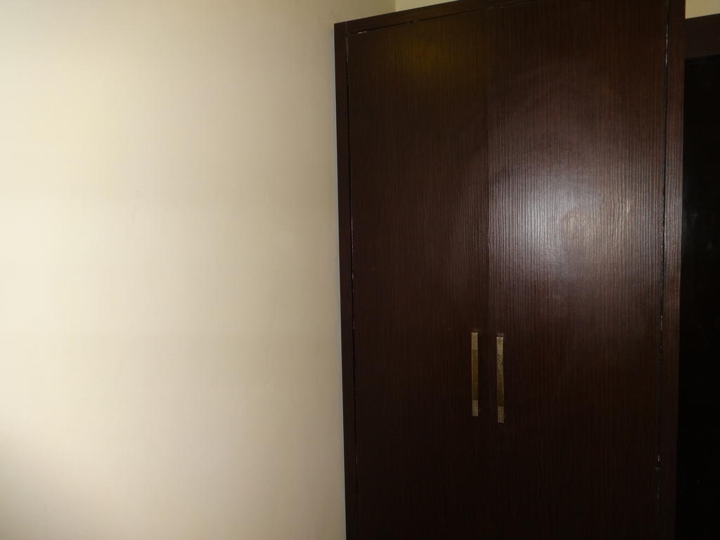 Hotel Gautam Residency Nové Dillí Pokoj fotografie